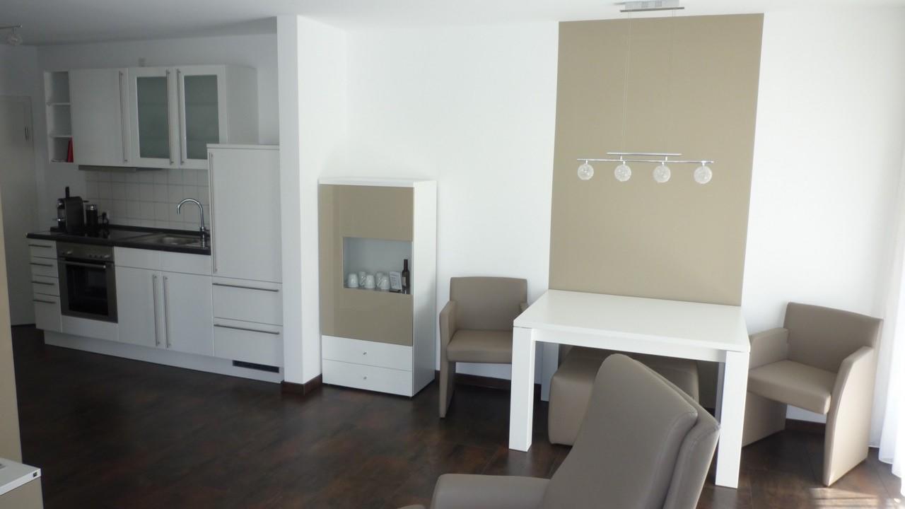 Wellness- & Golf-Appartement 2.7 Hebelhof Bad Bellingen Extérieur photo